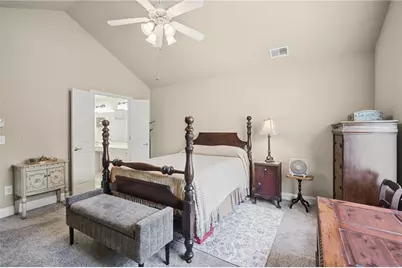 5316 Stone Village Circle NW, Kennesaw, GA 30152 - Photo 14