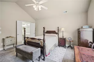 5316 Stone Village Cir NW, Kennesaw, GA 30152 - Photo 14