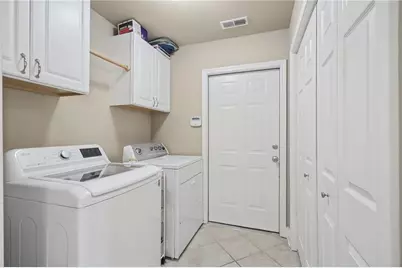 5316 Stone Village Circle NW, Kennesaw, GA 30152 - Photo 22