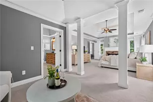 3920 Little Falls Dr, Cumming, GA 30041 - Photo 42