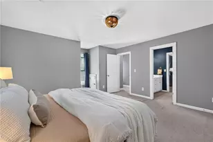 3920 Little Falls Dr, Cumming, GA 30041 - Photo 52