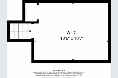 3920 Little Falls Drive, Cumming, GA 30041 - Photo 70