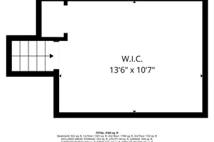 3920 Little Falls Dr, Cumming, GA 30041 - Photo 70
