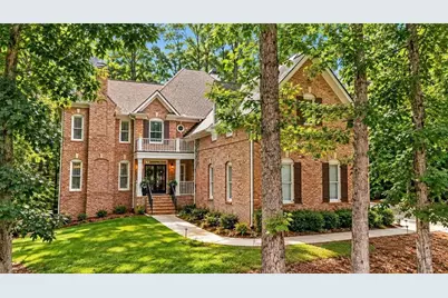 3920 Little Falls Drive, Cumming, GA 30041 - Photo 74