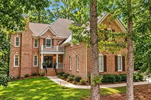 3920 Little Falls Dr, Cumming, GA 30041 - Photo 74