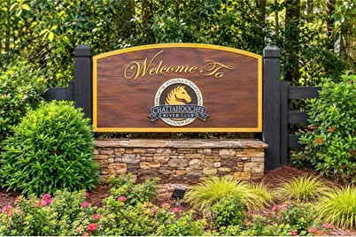3920 Little Falls Drive, Cumming, GA 30041 - Photo 6