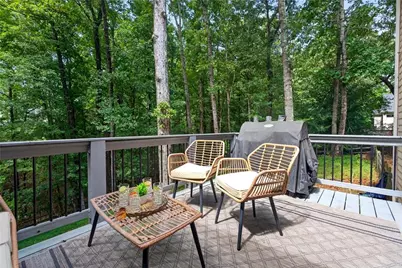 3920 Little Falls Drive, Cumming, GA 30041 - Photo 36
