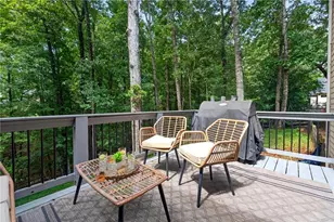 3920 Little Falls Dr, Cumming, GA 30041 - Photo 36