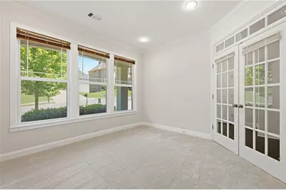 [Address not provided], Cumming, GA 30040 - Photo 16