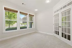 [Address not provided], Cumming, GA 30040 - Photo 16