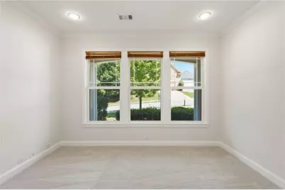 [Address not provided], Cumming, GA 30040 - Photo 52