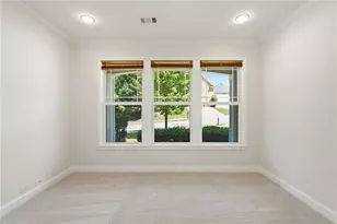 [Address not provided], Cumming, GA 30040 - Photo 52