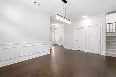 [Address not provided], Cumming, GA 30040 - Photo 8