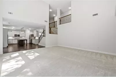 [Address not provided], Cumming, GA 30040 - Photo 10