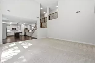 [Address not provided], Cumming, GA 30040 - Photo 10