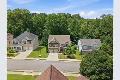 [Address not provided], Cumming, GA 30040 - Photo 66