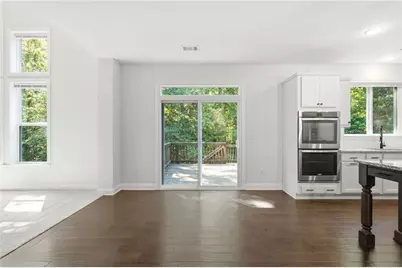 [Address not provided], Cumming, GA 30040 - Photo 62