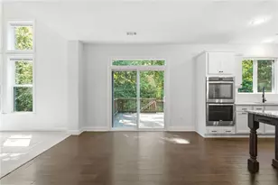 [Address not provided], Cumming, GA 30040 - Photo 62