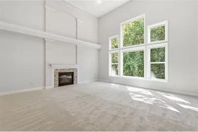 [Address not provided], Cumming, GA 30040 - Photo 20