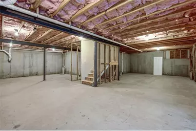 [Address not provided], Cumming, GA 30040 - Photo 54