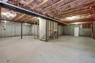 [Address not provided], Cumming, GA 30040 - Photo 54