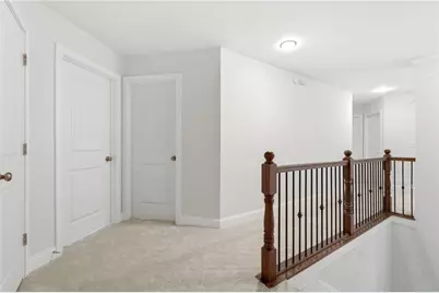 [Address not provided], Cumming, GA 30040 - Photo 26