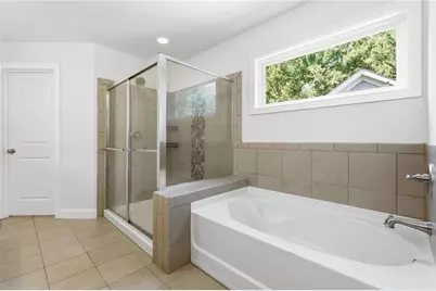 [Address not provided], Cumming, GA 30040 - Photo 34