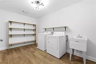 [Address not provided], Cumming, GA 30040 - Photo 42