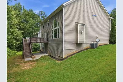 [Address not provided], Cumming, GA 30040 - Photo 58