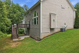 [Address not provided], Cumming, GA 30040 - Photo 58