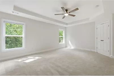 [Address not provided], Cumming, GA 30040 - Photo 32