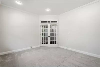 [Address not provided], Cumming, GA 30040 - Photo 18