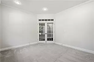 [Address not provided], Cumming, GA 30040 - Photo 18