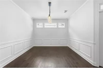 [Address not provided], Cumming, GA 30040 - Photo 30