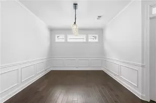 [Address not provided], Cumming, GA 30040 - Photo 30