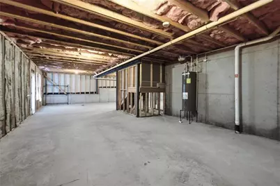 [Address not provided], Cumming, GA 30040 - Photo 48