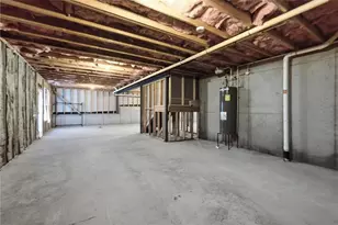 [Address not provided], Cumming, GA 30040 - Photo 48