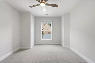 [Address not provided], Cumming, GA 30040 - Photo 46