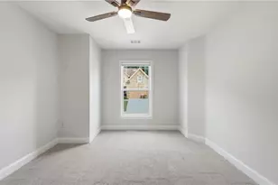 [Address not provided], Cumming, GA 30040 - Photo 46