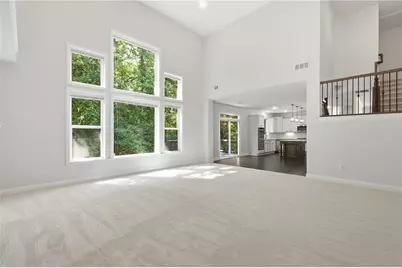 [Address not provided], Cumming, GA 30040 - Photo 24