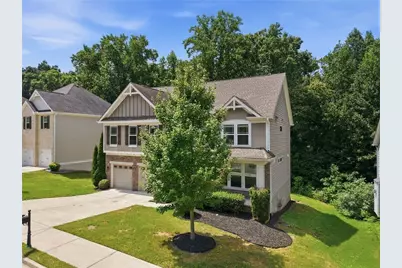 [Address not provided], Cumming, GA 30040 - Photo 60