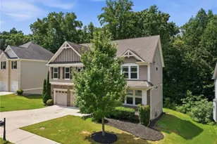 [Address not provided], Cumming, GA 30040 - Photo 60