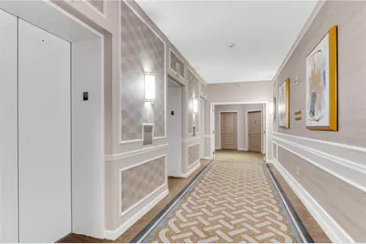 195 14th Street NE #1010, Atlanta, GA 30309 - Photo 2