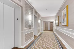 195 14th Street NE, Atlanta, GA 30309 - Photo 2