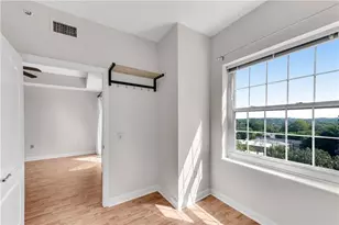 195 14th Street NE, Atlanta, GA 30309 - Photo 16