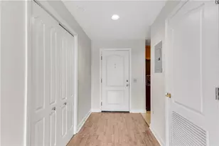 195 14th Street NE, Atlanta, GA 30309 - Photo 4