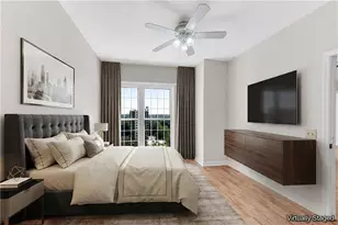 195 14th Street NE, Atlanta, GA 30309 - Photo 18