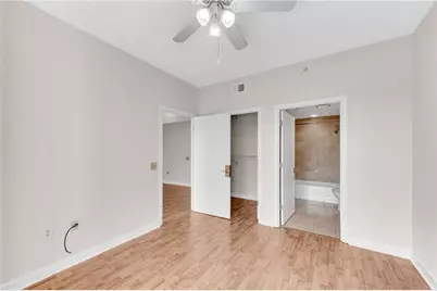 195 14th Street NE #1010, Atlanta, GA 30309 - Photo 20