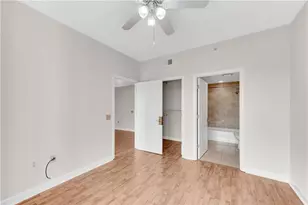 195 14th Street NE, Atlanta, GA 30309 - Photo 20