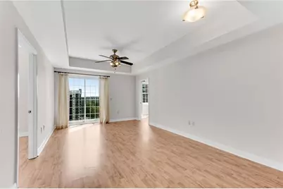 195 14th Street NE #1010, Atlanta, GA 30309 - Photo 8